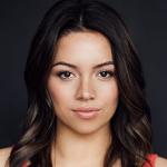 Samantha Gracie