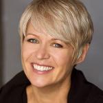 Samantha Grant
