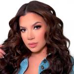 Samantha Grey