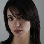 Samantha Hahn