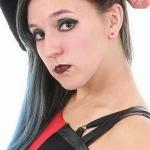 Samantha Heights