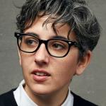 Samantha Housman