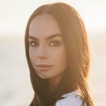 Samantha Hunter Ogan