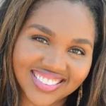 Samantha J. Reese