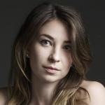 Samantha Krutzfeldt