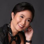 Samantha Lee