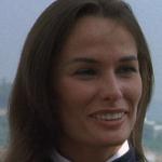 Samantha Llorens