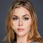 Samantha Lockwood