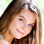 Samantha MacGillivray