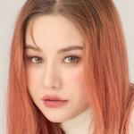 Samantha Melanie Coates