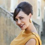 Samantha Michela Capitoni