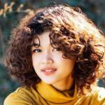 Samantha Morelos