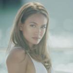 Samantha Richelle