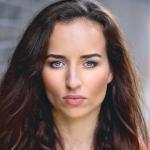 Samantha Schnitzler
