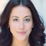 Samantha Shafer