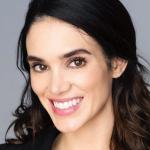 Samantha Smart