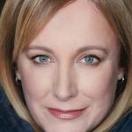 Samantha Wilson