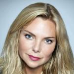 Samantha Womack