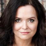 Samantha Worthen