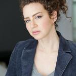Samara Lerman