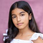 Samara Wheeler