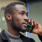 Sambou Diaby
