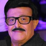 Sameer Ghanem