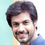 Sameer Sohail
