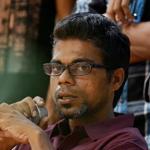 Sameer Thahir