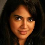 Sameera Reddy