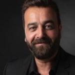 Samer al Masri