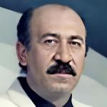 Sami Al-Saraj