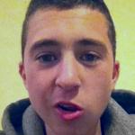 Sami Bouzid
