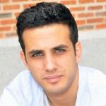 Sami El Khalil