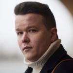 Sami Kieksi