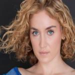 Sami Staitman