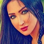 Samia Al Tarabulsi