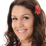 Samia Duarte