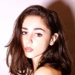 Samia Finnerty