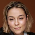 Samia Selina Hofmann
