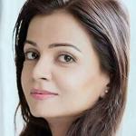 Samiksha Bhatt