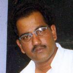 Samir Chanda
