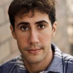 Samir Jebrelli