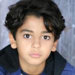 Samir Zaim-Sassi