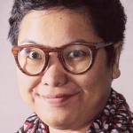 Sammaria Simanjuntak