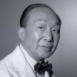 Sammee Tong