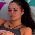 Sammie Cimarelli