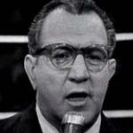 Sammy Menacker