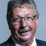 Sammy Wilson