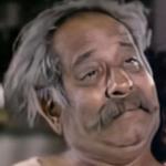 Sampath